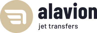 Aeroservicio